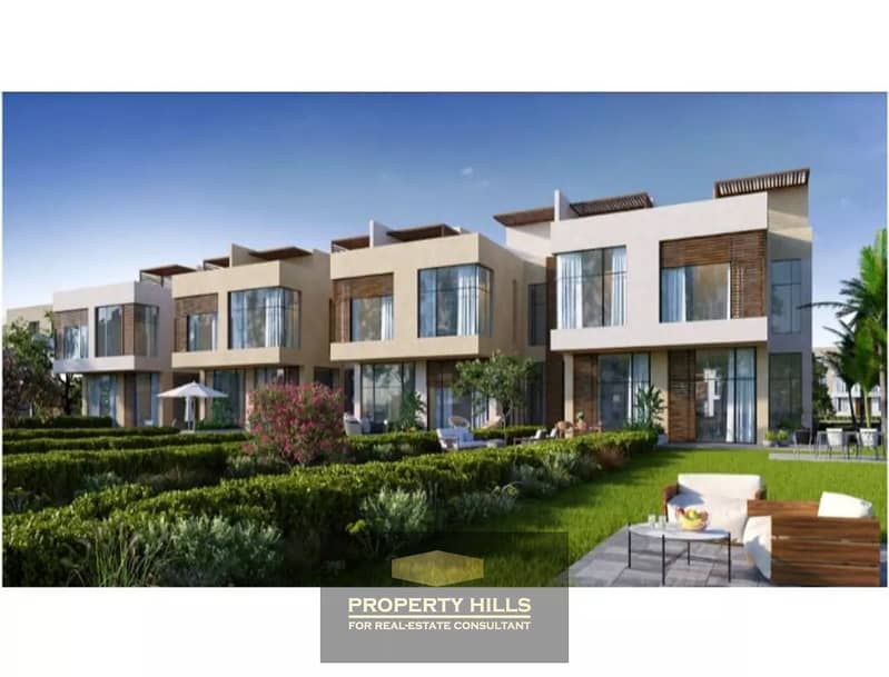 4 3299448-8f49do_4_11zon. jpeg