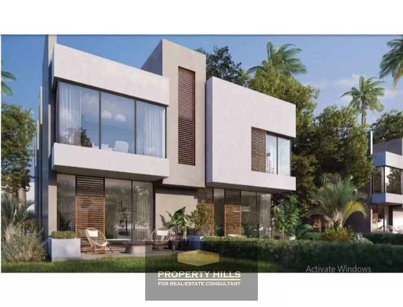 5 3299448-c2986o_5_11zon. jpeg