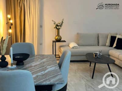 2 Bedroom Flat for Sale in Hurghada, Red Sea - whatsapp image 2025-10-12 at 2.39. 12 pm. jpeg