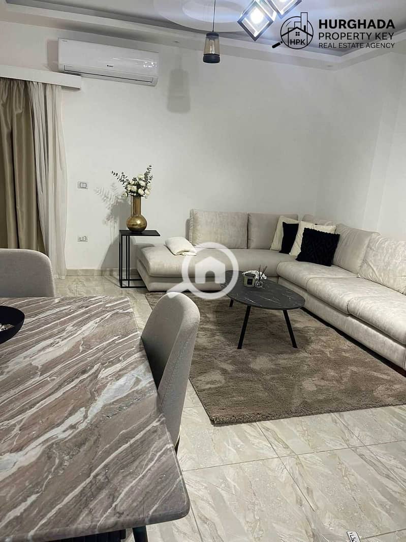 2 whatsapp image 2025-10-12 at 2.39. 11 pm(1). jpeg