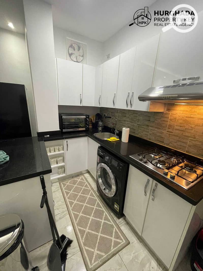 3 whatsapp image 2025-10-12 at 2.39. 02 pm. jpeg