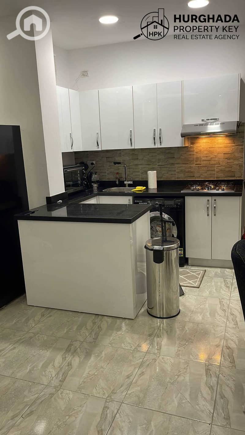 4 whatsapp image 2025-10-12 at 2.39. 06 pm. jpeg