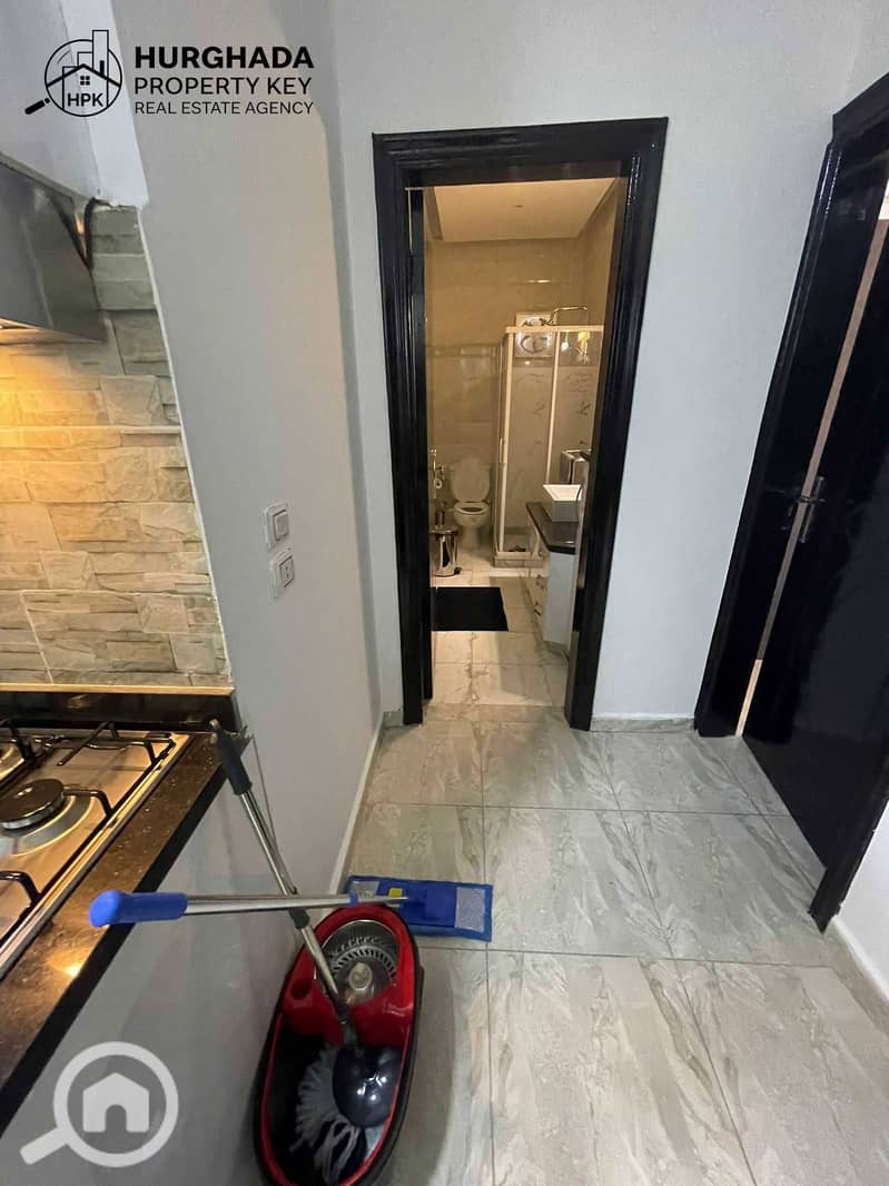 5 WhatsApp Image 2025-10-12 at 2.39. 01 PM. jpeg