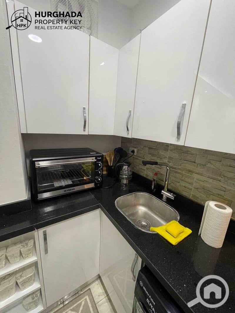 6 whatsapp image 2025-10-12 at 2.39. 11 pm. jpeg