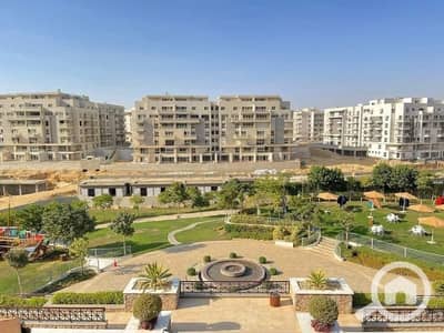 فلیٹ 3 غرف نوم للبيع في القاهرة الجديدة، القاهرة - 959aca81-d4aa-4d6b-b05f-efec080d9dad. jpg