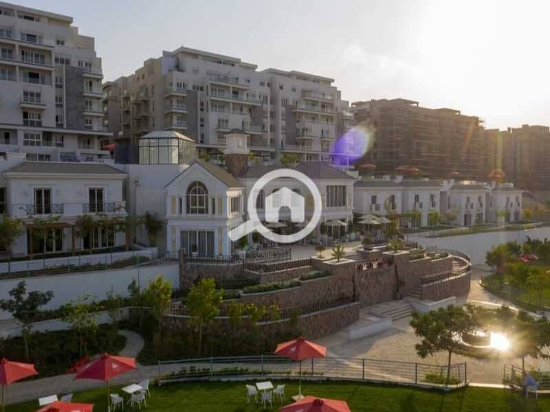 2 73f5db38-af70-495b-b787-e743e739deec. jpg