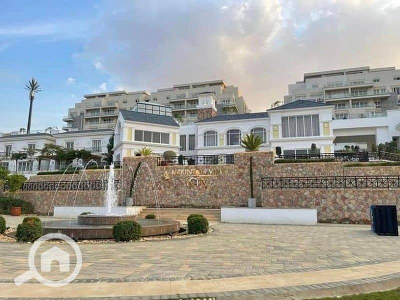 5 437491453_946391850465881_1759023425058261793_n. jpg