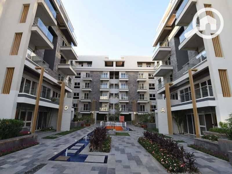 8 bce0e964-492b-440e-b82b-2c31ba006dc8. jpg