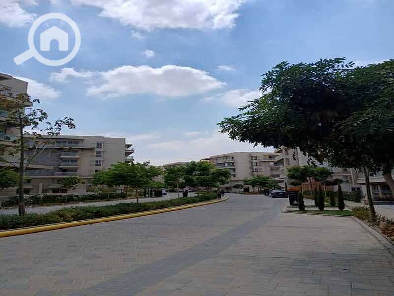 9 ae3ce2c4-3e51-4622-b9c2-380d5c4992dd. jpg