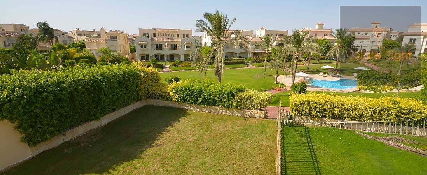 2 WhatsApp Image 2026-01-20 at 11.40. 43 AM. jpeg