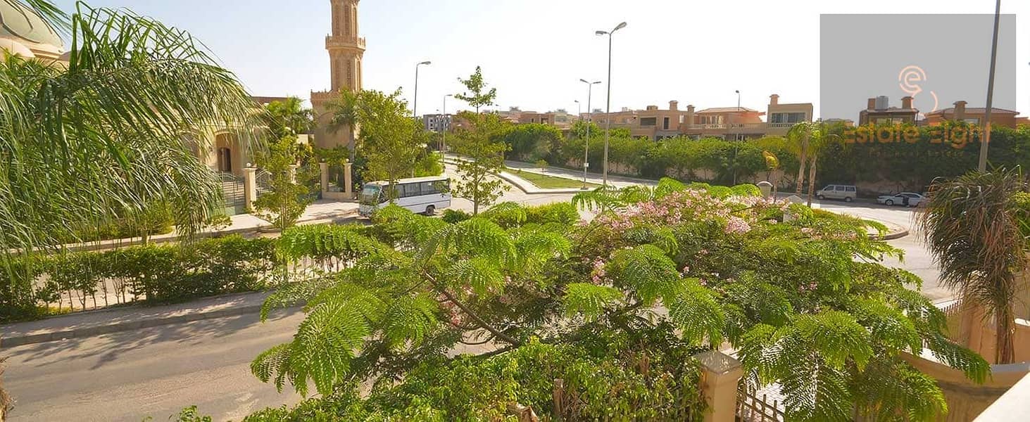 4 WhatsApp Image 2026-01-20 at 11.42. 48 AM. jpeg