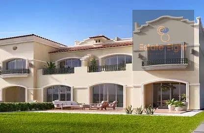 5 WhatsApp Image 2026-01-20 at 11.40. 12 AM. jpeg