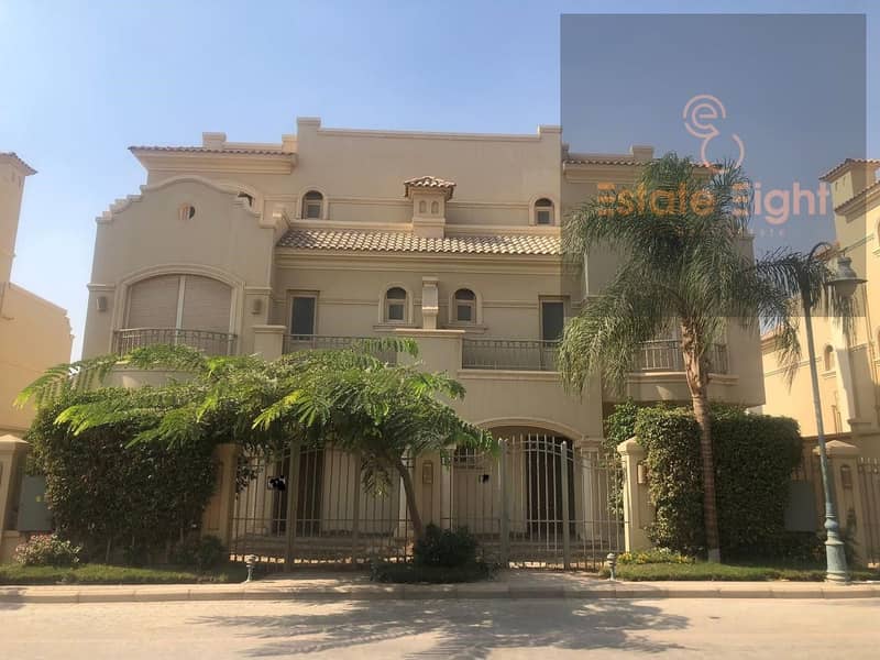 6 WhatsApp Image 2026-01-20 at 11.41. 46 AM. jpeg