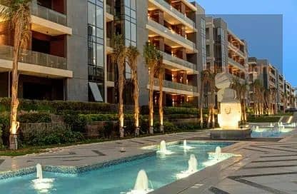 8 WhatsApp Image 2026-01-20 at 11.43. 57 AM. jpeg