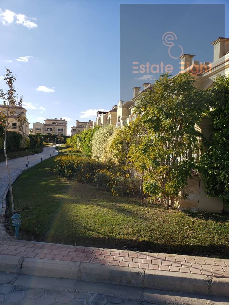 9 WhatsApp Image 2026-01-20 at 11.44. 58 AM. jpeg