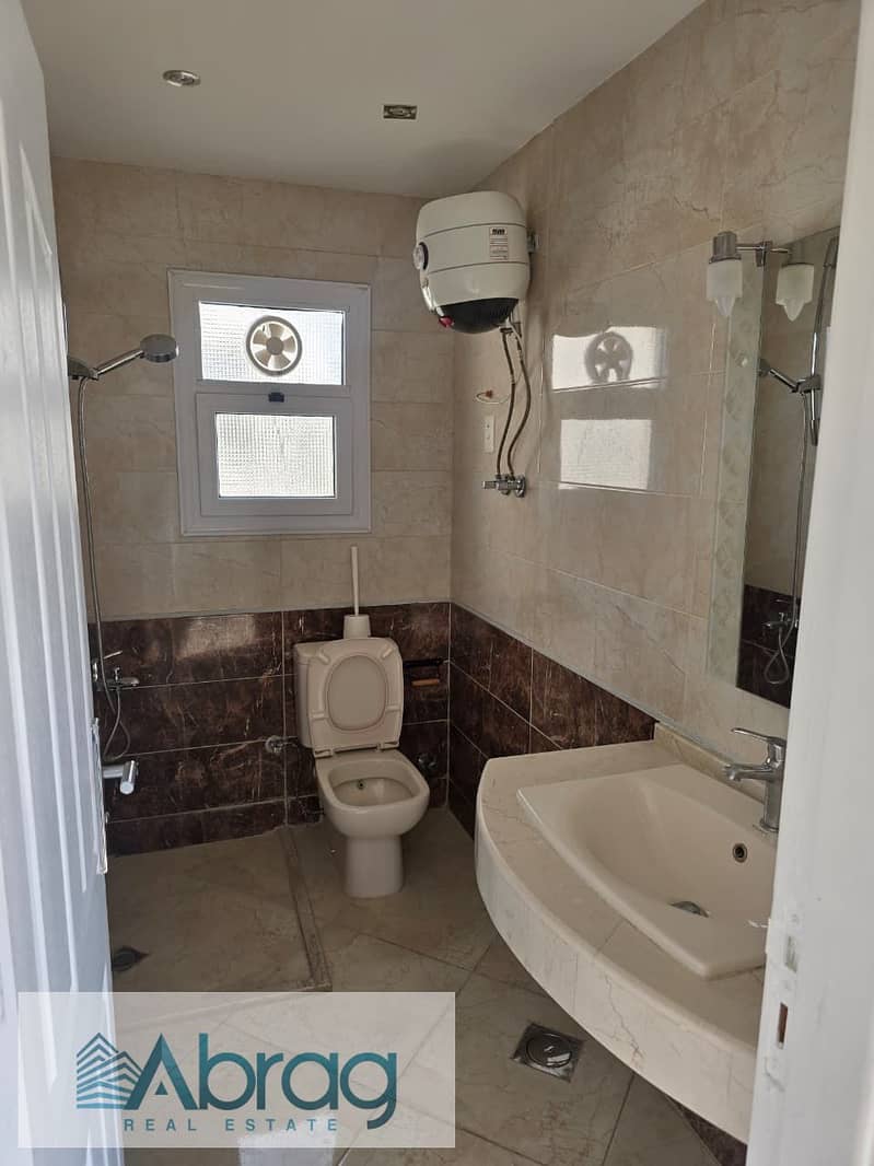 3 WhatsApp Image 2026-01-20 at 11.21. 36 AM. jpeg