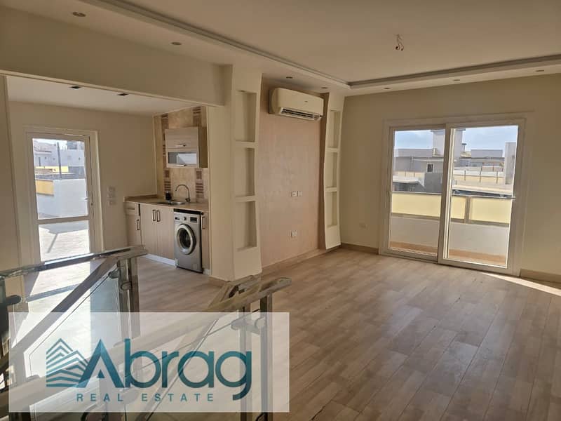 4 WhatsApp Image 2026-01-20 at 11.21. 35 AM. jpeg