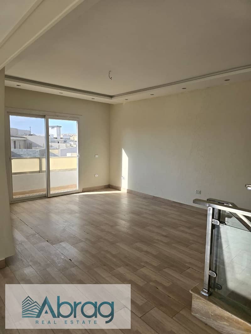 5 WhatsApp Image 2026-01-20 at 11.21. 33 AM. jpeg