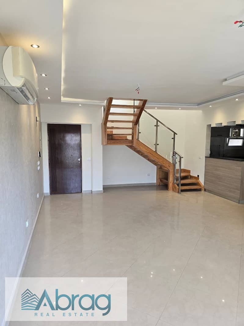 6 WhatsApp Image 2026-01-20 at 11.21. 32 AM. jpeg