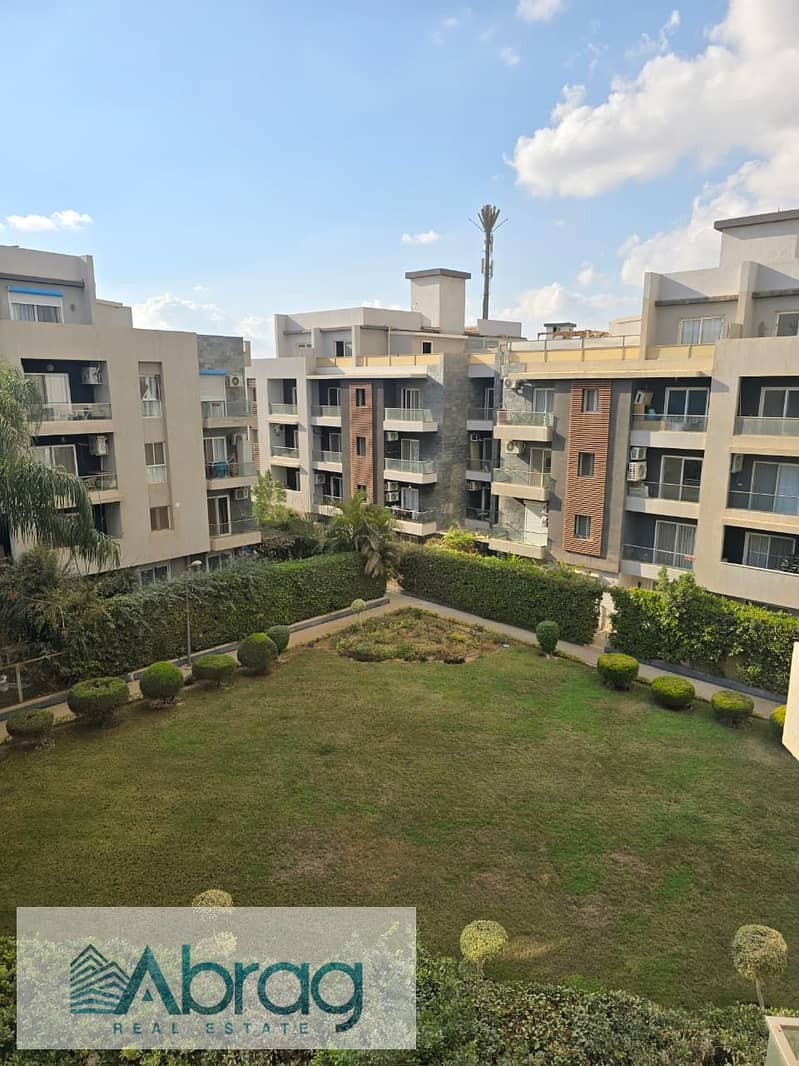 7 WhatsApp Image 2026-01-20 at 11.21. 31 AM. jpeg