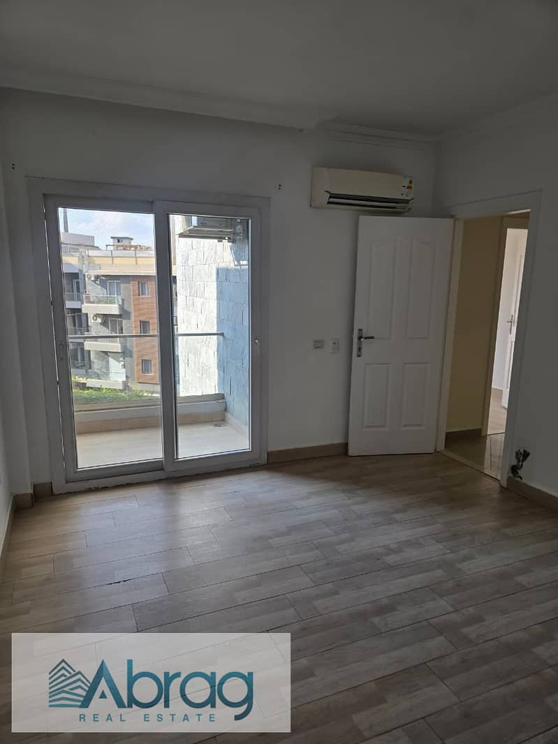 8 WhatsApp Image 2026-01-20 at 11.21. 30 AM (1). jpeg