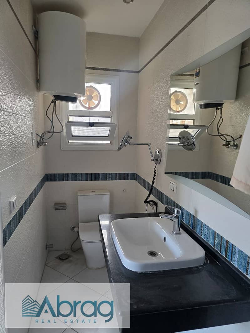 9 WhatsApp Image 2026-01-20 at 11.21. 30 AM. jpeg