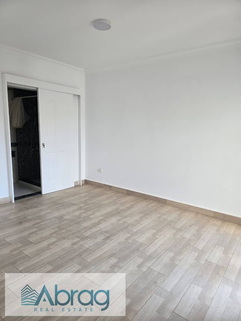 10 WhatsApp Image 2026-01-20 at 11.21. 29 AM. jpeg