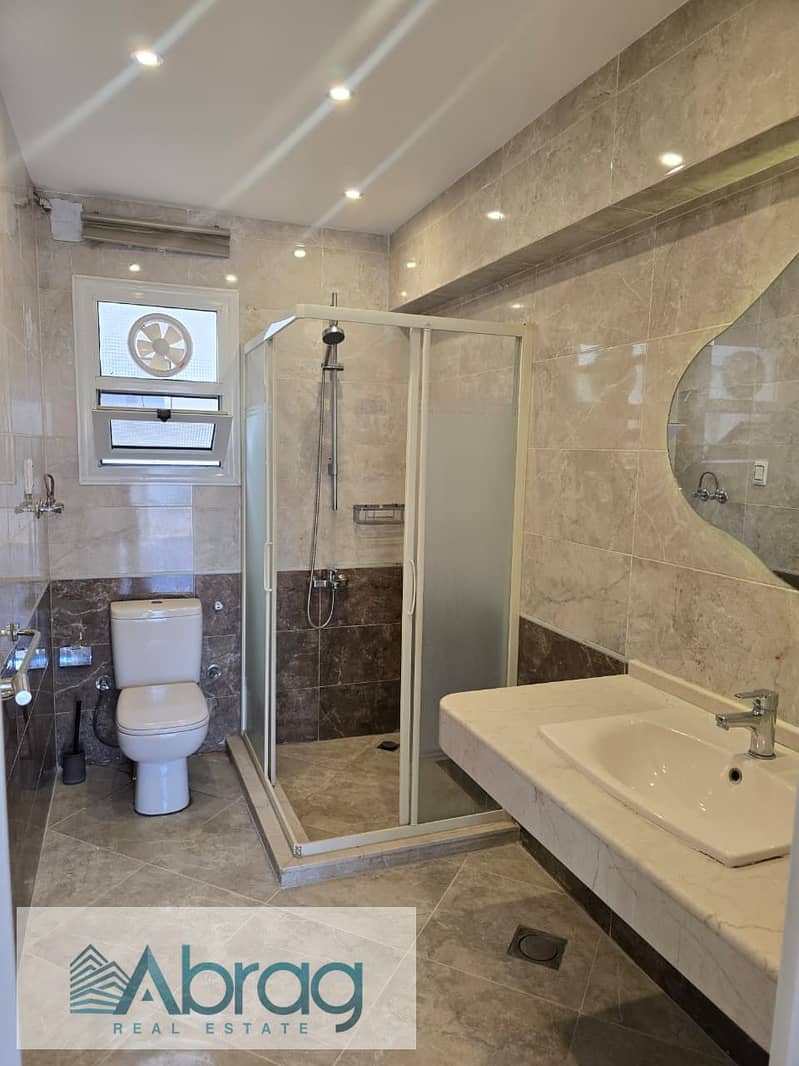 11 WhatsApp Image 2026-01-20 at 11.21. 28 AM. jpeg