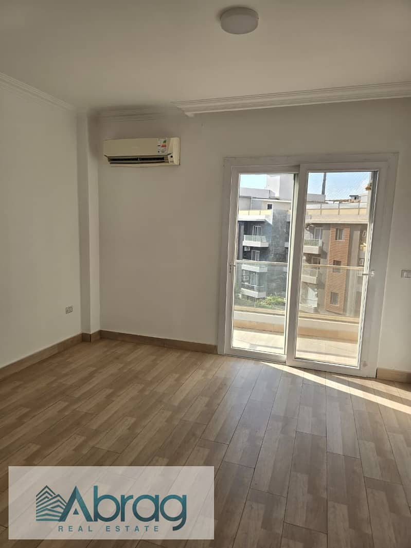 12 WhatsApp Image 2026-01-20 at 11.21. 27 AM. jpeg