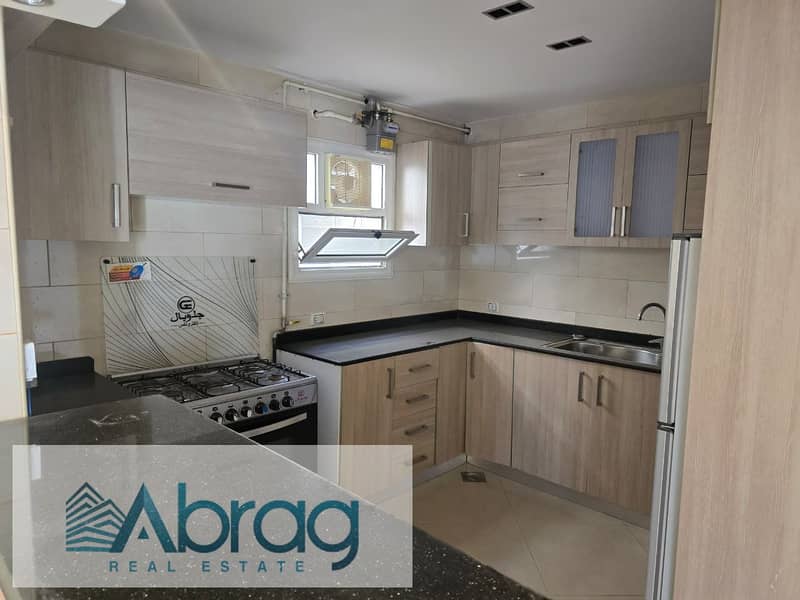 14 WhatsApp Image 2026-01-20 at 11.21. 24 AM (1). jpeg