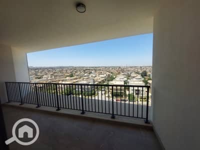 فلیٹ 3 غرف نوم للايجار في الشيخ زايد، الجيزة - fb06c8cc-7547-4813-8d6b-13ba561317c9. jpg