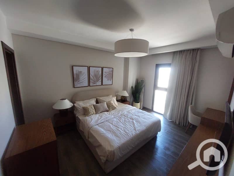 2 fa68f34b-48dd-4218-be6d-12ae13dc0aa4. jpg