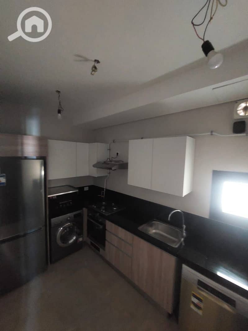 3 e03c1321-3a5c-4723-88e9-16b62eb14f0a. jpg