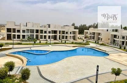 6 WhatsApp Image 2026-01-20 at 11.45. 37 AM (4). jpeg