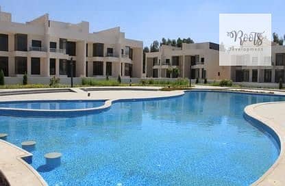 7 WhatsApp Image 2026-01-20 at 11.45. 37 AM (5). jpeg