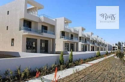 8 WhatsApp Image 2026-01-20 at 11.45. 37 AM. jpeg