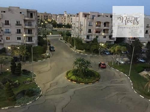 9 WhatsApp Image 2026-01-20 at 11.45. 38 AM (1). jpeg