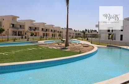 10 WhatsApp Image 2026-01-20 at 11.45. 38 AM (2). jpeg