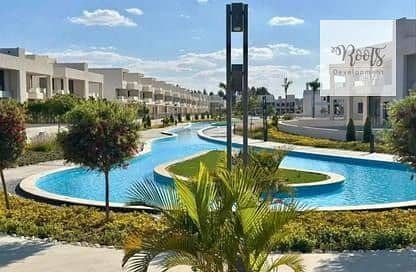 11 WhatsApp Image 2026-01-20 at 11.45. 38 AM (3). jpeg