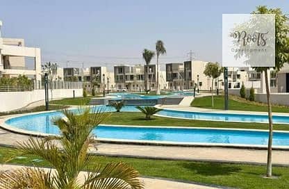 12 WhatsApp Image 2026-01-20 at 11.45. 38 AM (4). jpeg