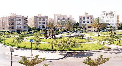 13 WhatsApp Image 2026-01-20 at 11.45. 38 AM (7). jpeg