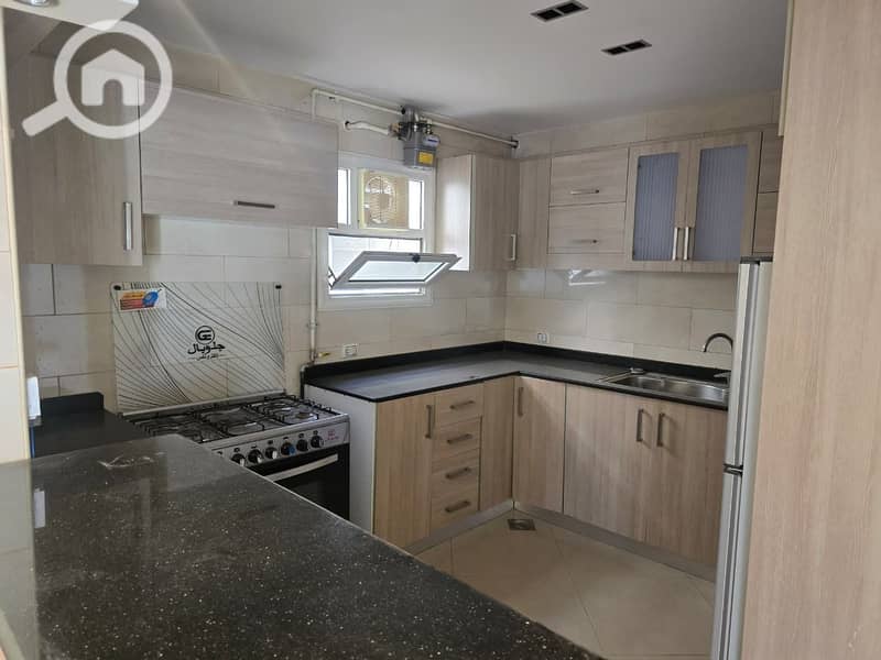 2 WhatsApp Image 2026-01-20 at 11.02. 23 AM (1). jpeg