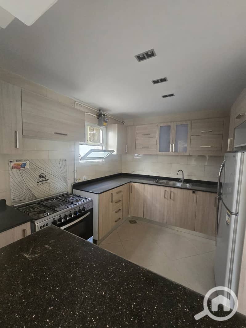 4 WhatsApp Image 2026-01-20 at 11.02. 23 AM. jpeg