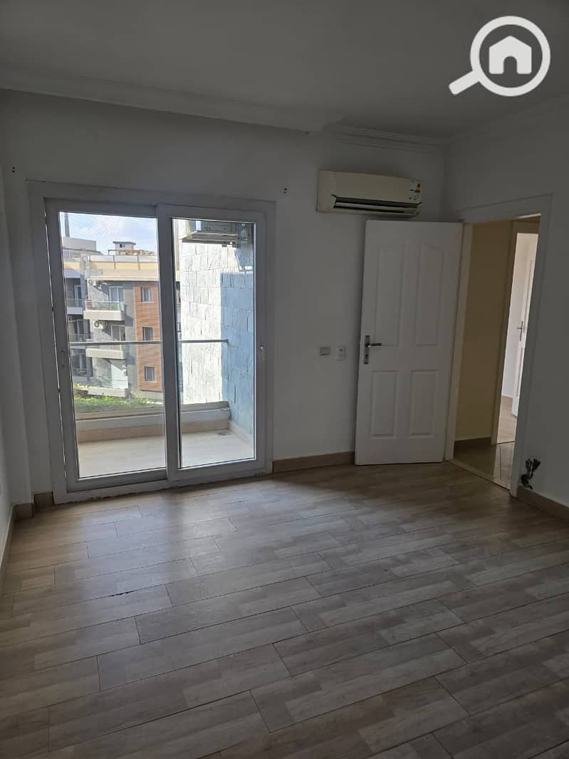 6 WhatsApp Image 2026-01-20 at 11.02. 25 AM (1). jpeg