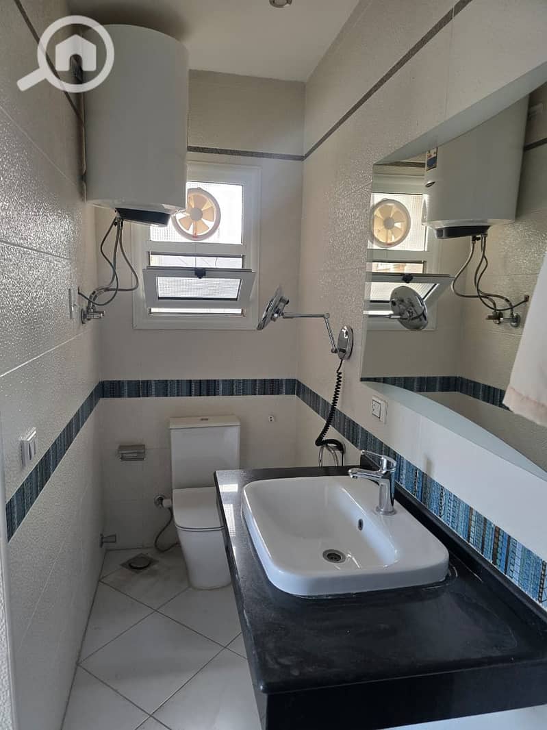 7 WhatsApp Image 2026-01-20 at 11.02. 25 AM. jpeg