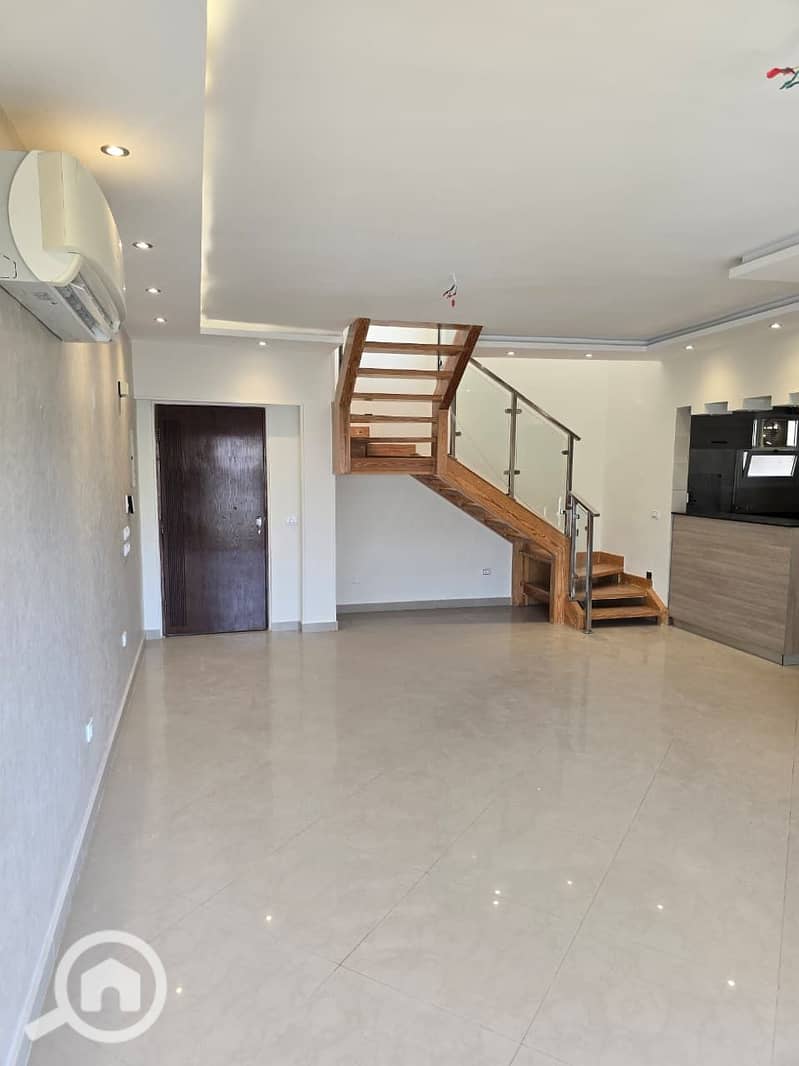 8 WhatsApp Image 2026-01-20 at 11.02. 26 AM. jpeg