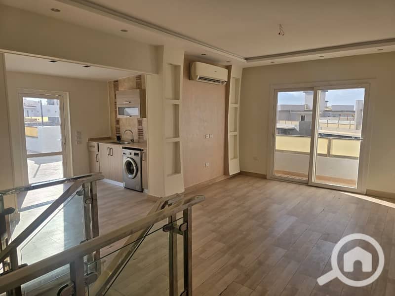 9 WhatsApp Image 2026-01-20 at 11.02. 27 AM. jpeg