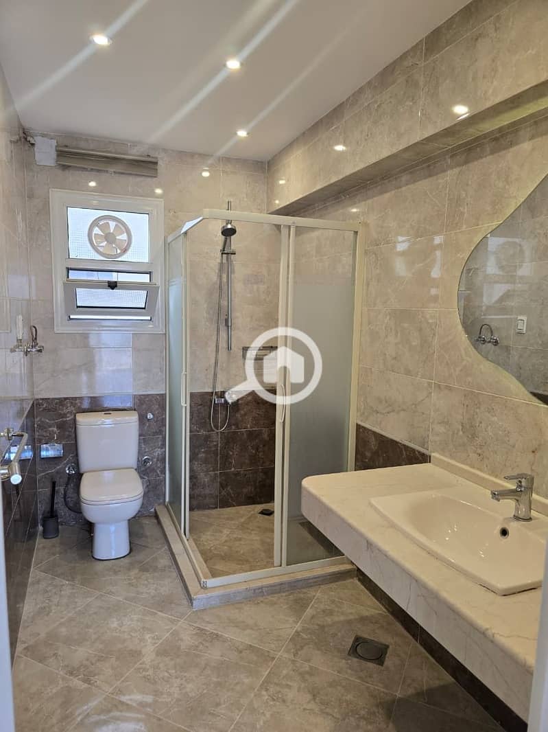 10 WhatsApp Image 2026-01-20 at 11.02. 24 AM (1). jpeg