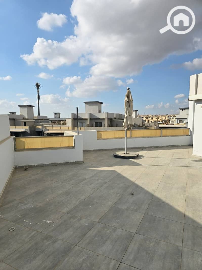 11 WhatsApp Image 2026-01-20 at 11.02. 27 AM (2). jpeg