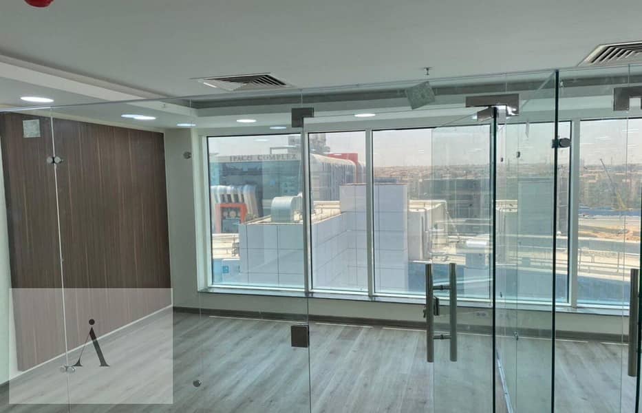 5 photo_7_2025-09-25_14-46-29. jpg